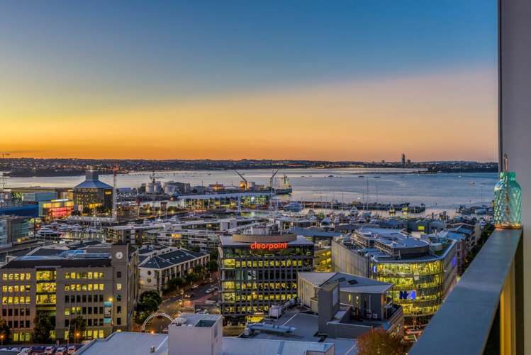 1202/17 Vogel Lane Auckland Central_0