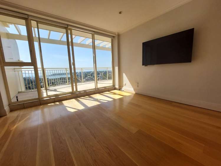 1003/8 Middleton Road Remuera_7