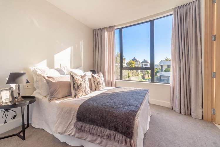 3/47 Tamaki Drive Mission Bay_10