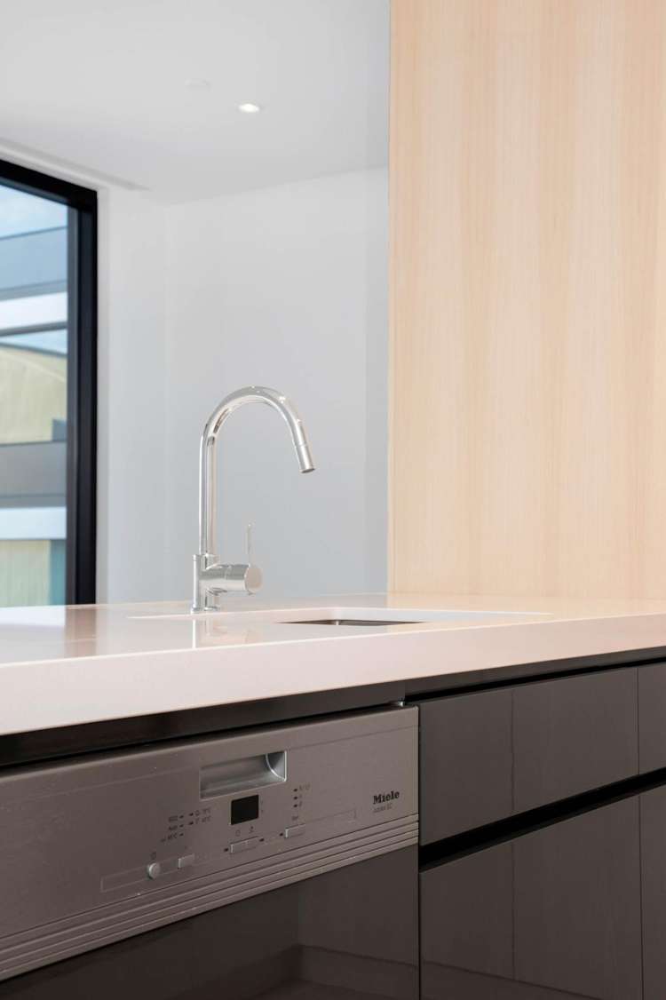 201/134 Halsey Street Wynyard Quarter_6