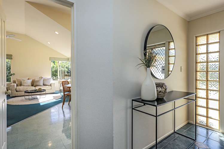 186 Auckland Road Greenmeadows_4