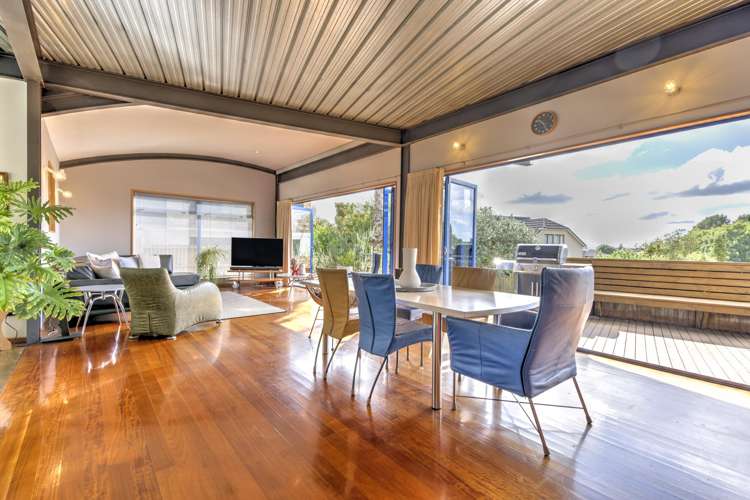 104 Crosby Road Chartwell_5