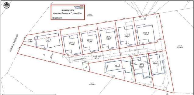 Lot 9/30 & 30A Kiteroa Terrace Rothesay Bay_1