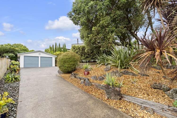31 Robbies Road Cockle Bay_22