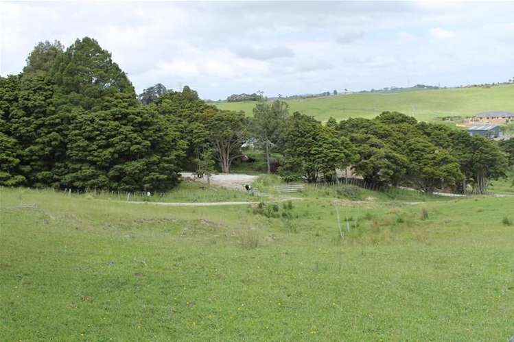 243c Mountain Road Maungaturoto_3