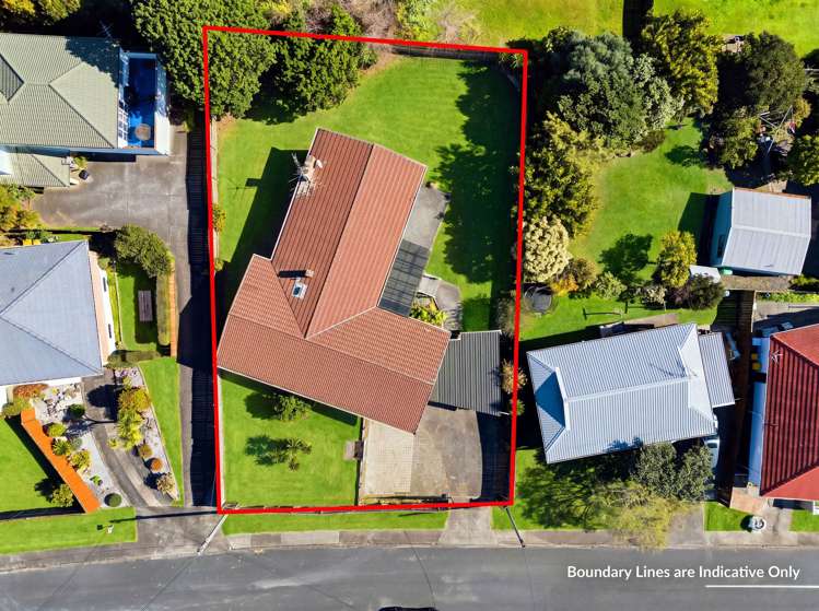 1 Fowey Avenue Te Atatu South_13
