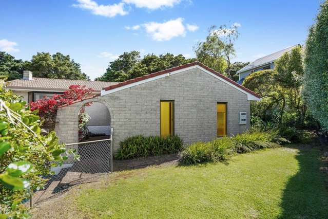 8 Deodar Place Totara Heights_3