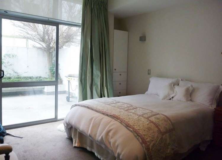 6/41 Cambridge Terrace Christchurch Central_4