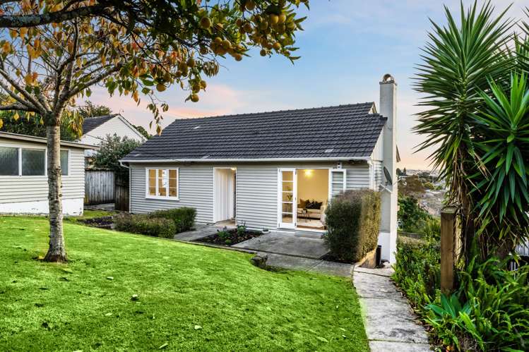 18 Scout Avenue Mount Roskill_8