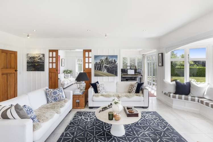 164 Harrs Road Swannanoa_14