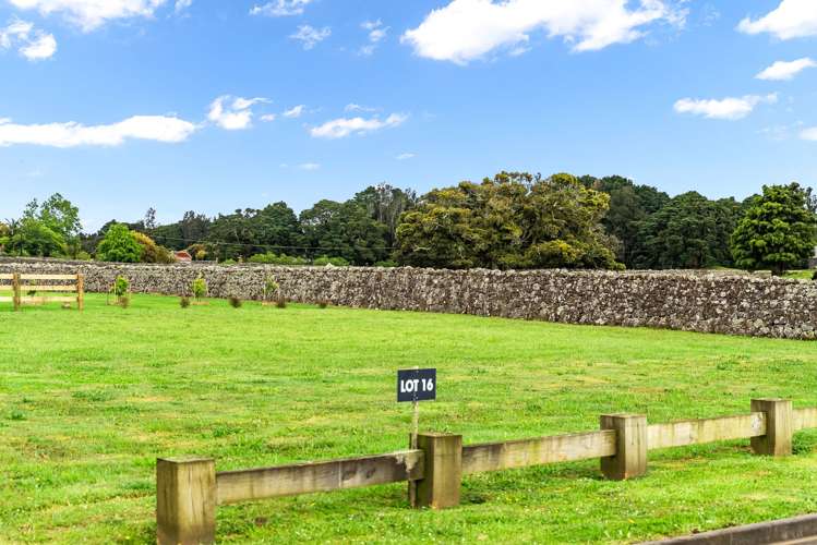 2 Pennyroyal Place Te Kamo_13