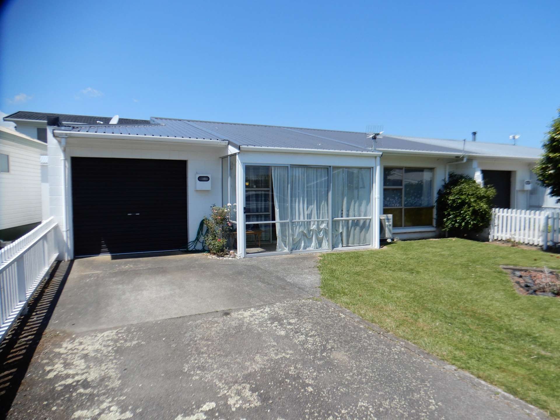 59 Murray Avenue Hawera_0