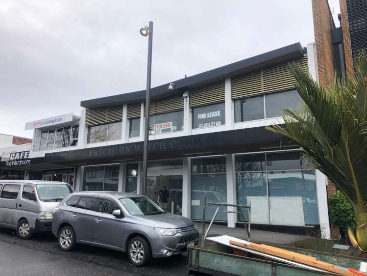 5 Totara Avenue_0