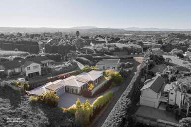 7 Upper Ohauiti Road_1