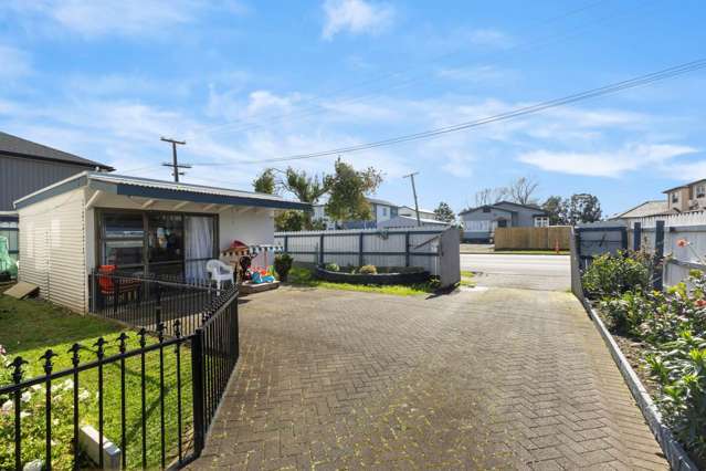 150 Browns Road Manurewa_3