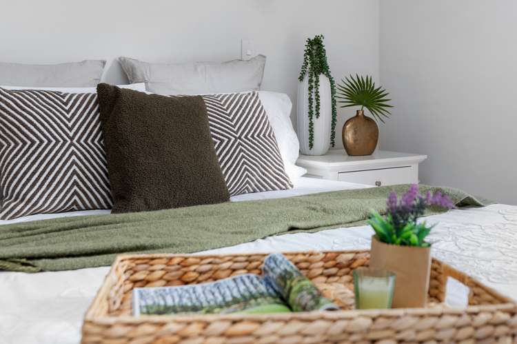 2/23 Arundel Street Tauranga Central_11