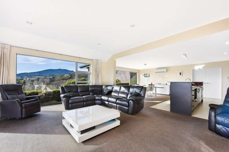 92 Panorama Drive Enner Glynn_8