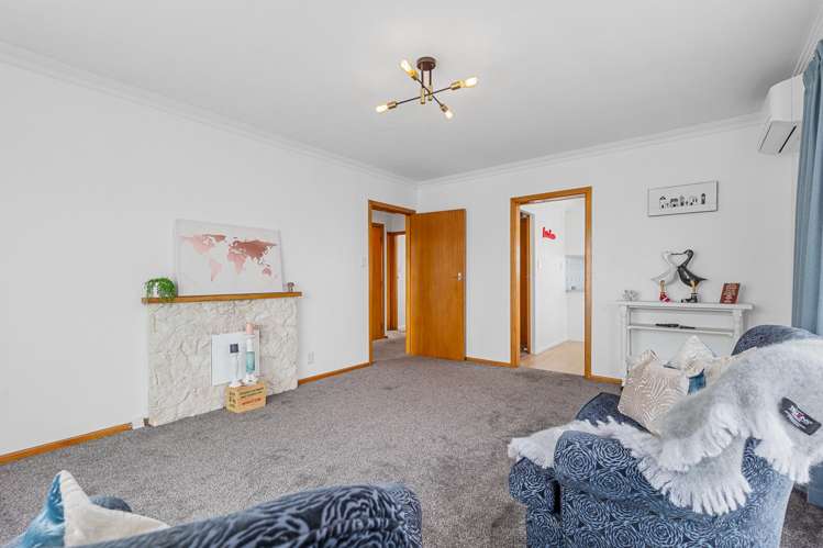 57 Weraroa Road Levin_5