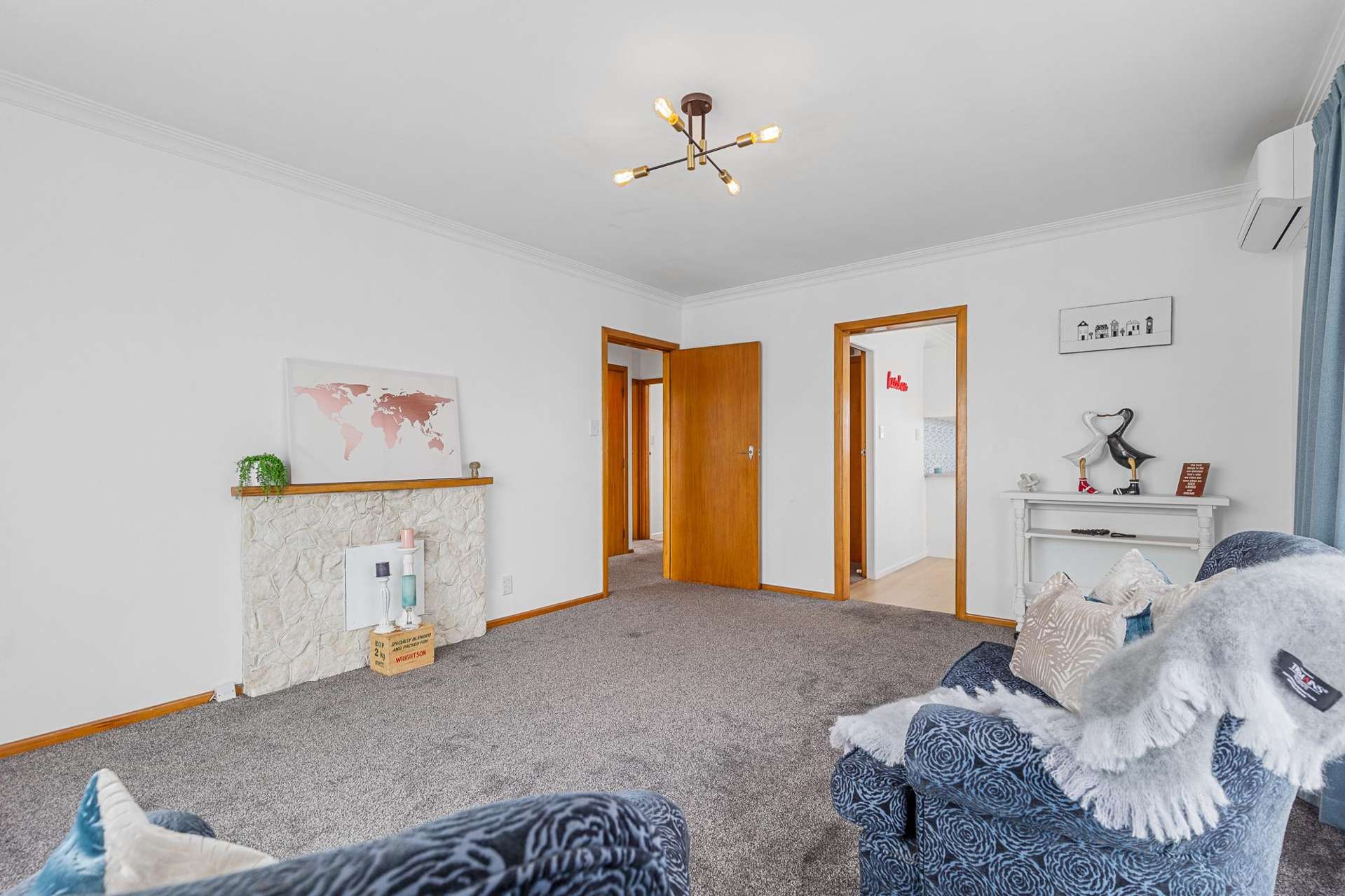 57 Weraroa Road Levin_0