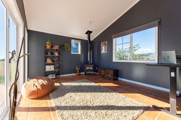 151 Weggery Drive Waikanae Beach_7