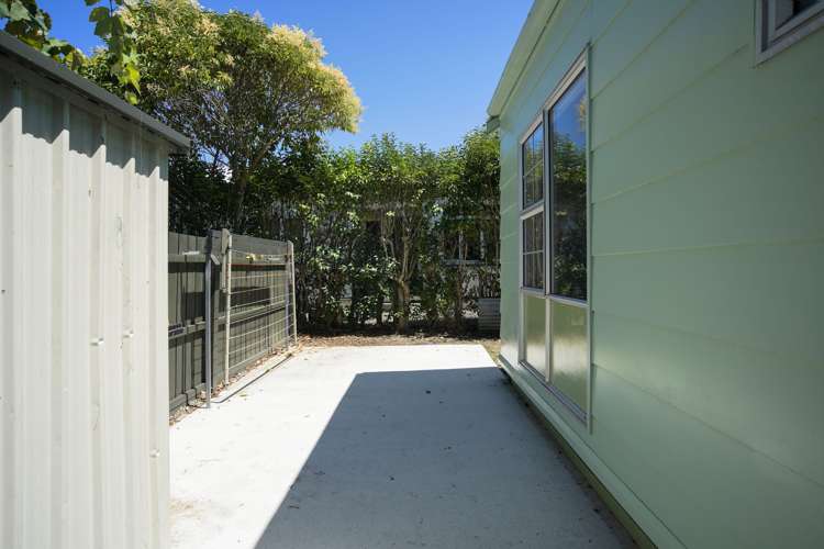 2/14 Emano Street Toi Toi_18