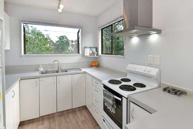 279a Vipond Road Stanmore Bay_10