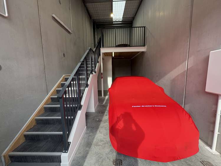 19/11 Northside Drive Westgate_1