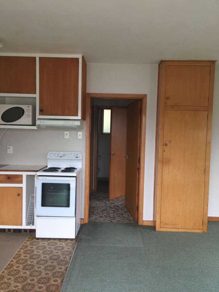 5/201 Main Street Methven_2