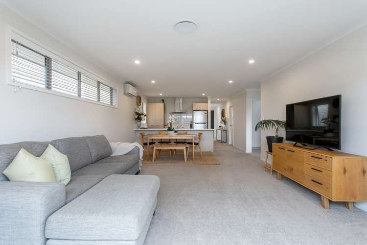 36 Koropupu Street Pukekohe_10