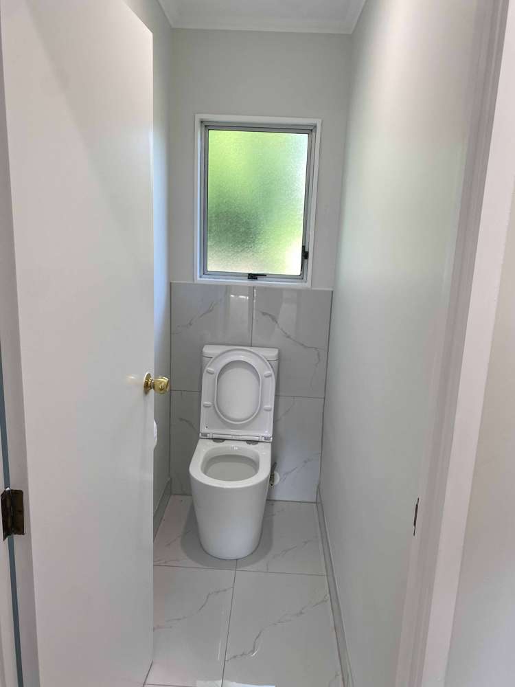 2/4 Northall Road New Lynn_4