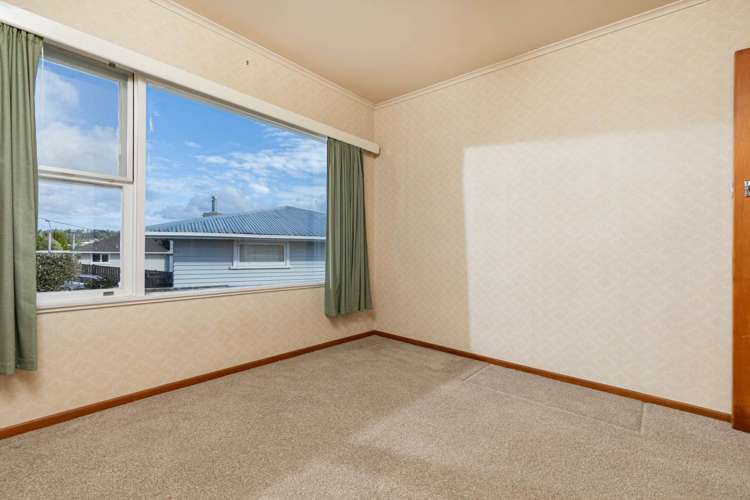 40 Sunnyfield Crescent Glenfield_10