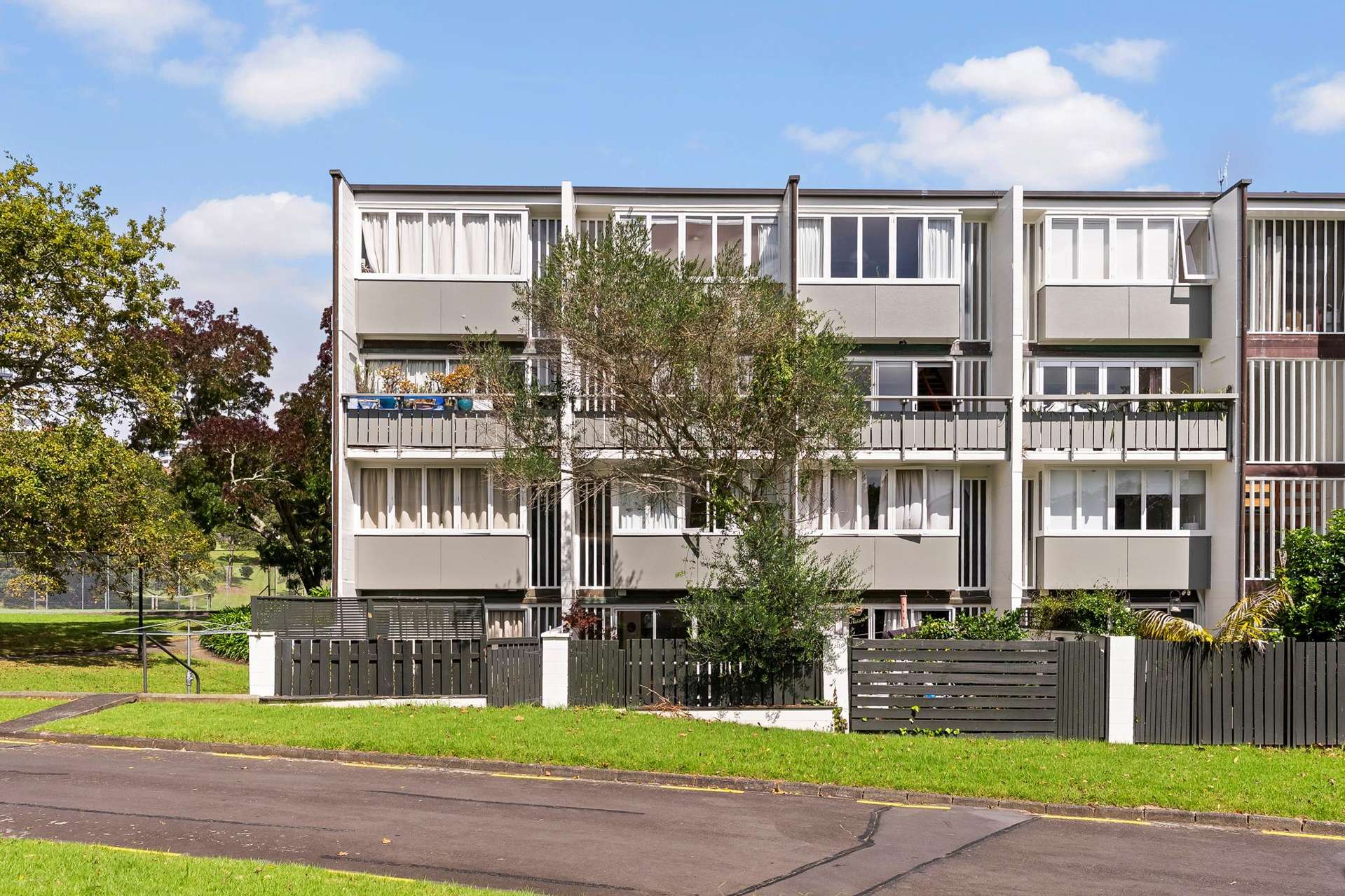 15/79 Beresford Street West Freemans Bay_0