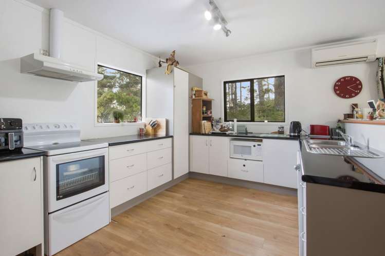 175 Bulltown Road Waihi_2