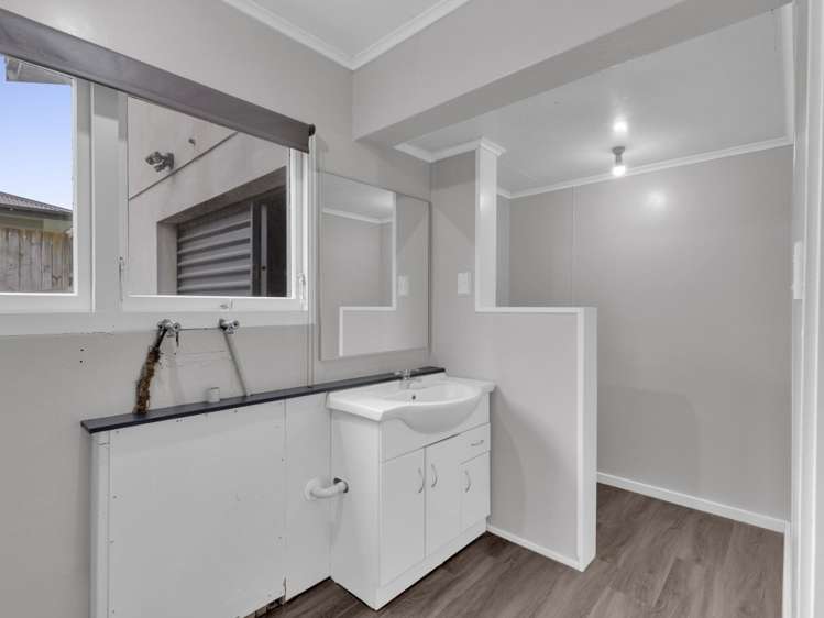 39 Springfield Crescent 1060_9