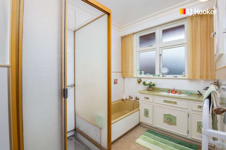 40 Gordon Road Mosgiel_14