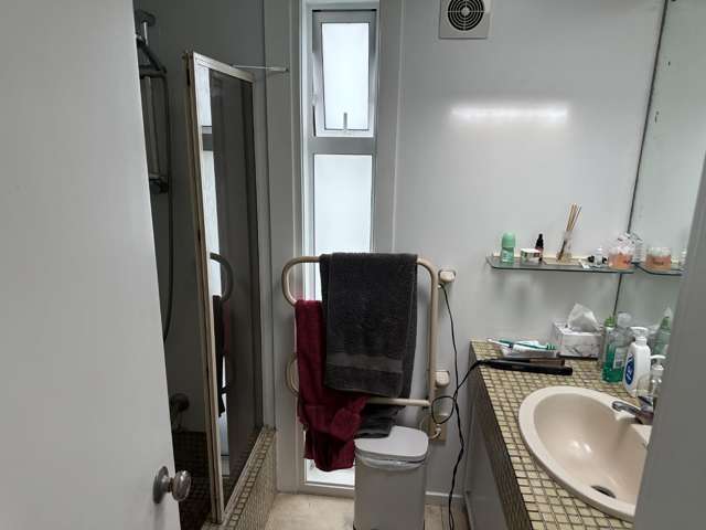 16A Red Bluff Rise Campbells Bay_3