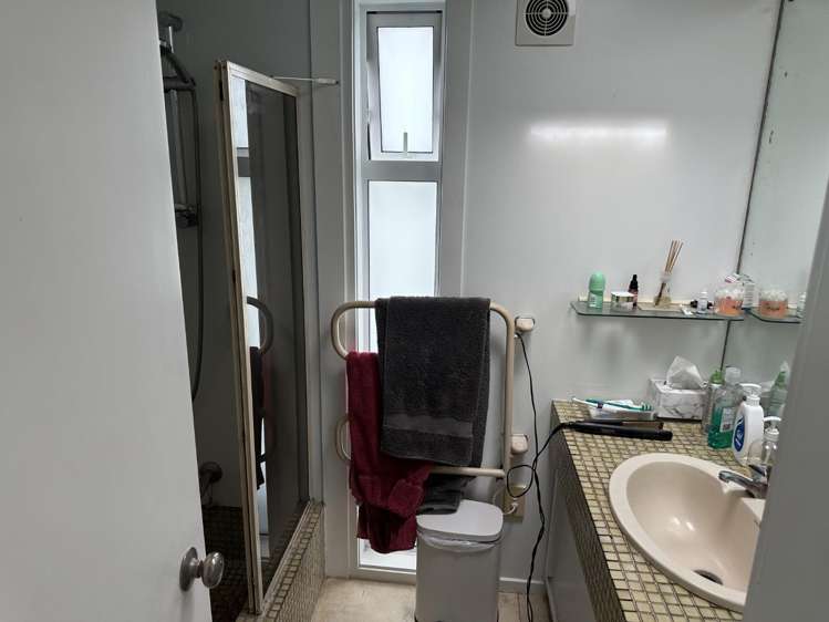 16A Red Bluff Rise Campbells Bay_3