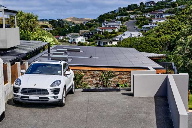 A/11 St Ives Drive Camborne_3