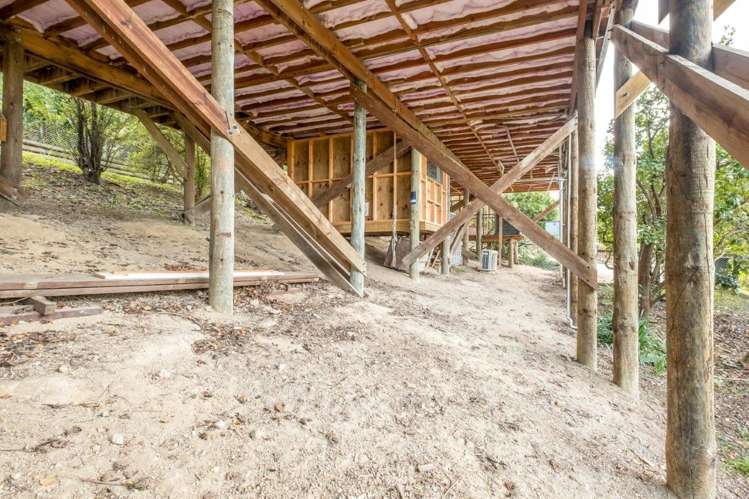 16 Chalet Crescent Hanmer Springs_27