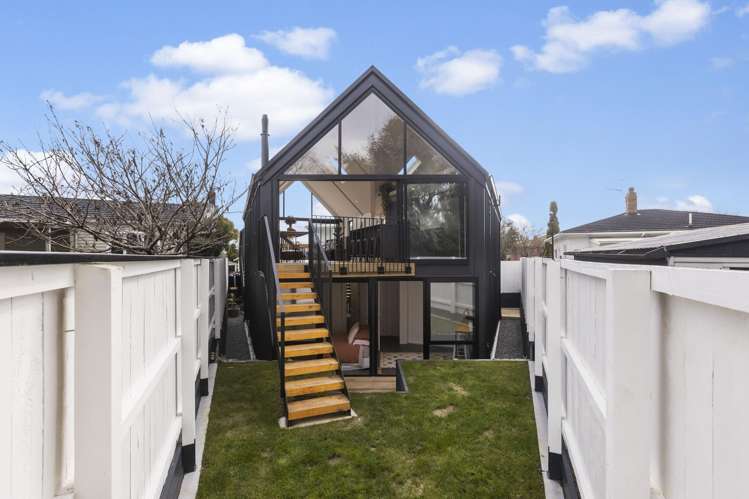 13a Pasadena Avenue Pt Chevalier_19