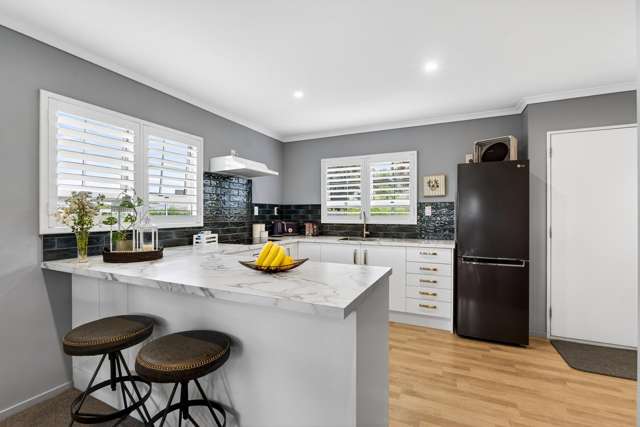 1/79 Meeanee Road Meeanee_1