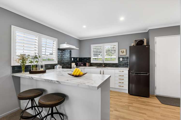 1/79 Meeanee Road Meeanee_1