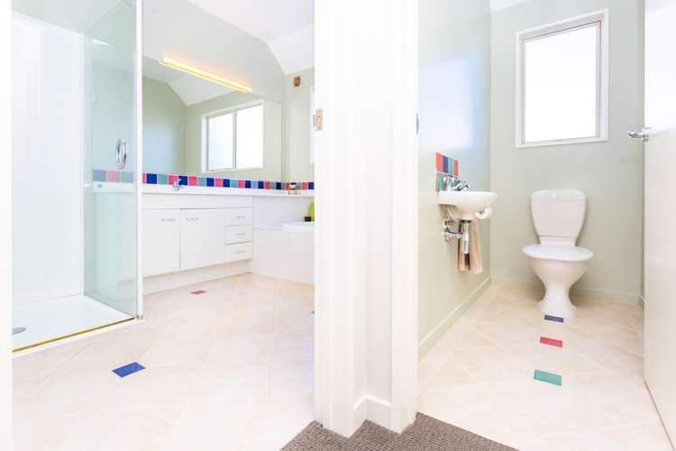 8 The Stables Halswell_15