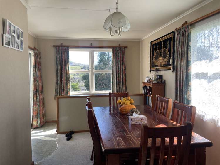 2 Meads Street Te Kuiti_4