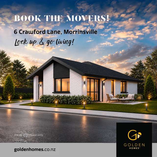 6 Crawford Lane Morrinsville_2
