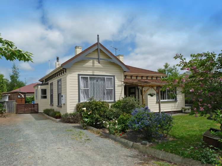 43 Waimea West Road Brightwater_21