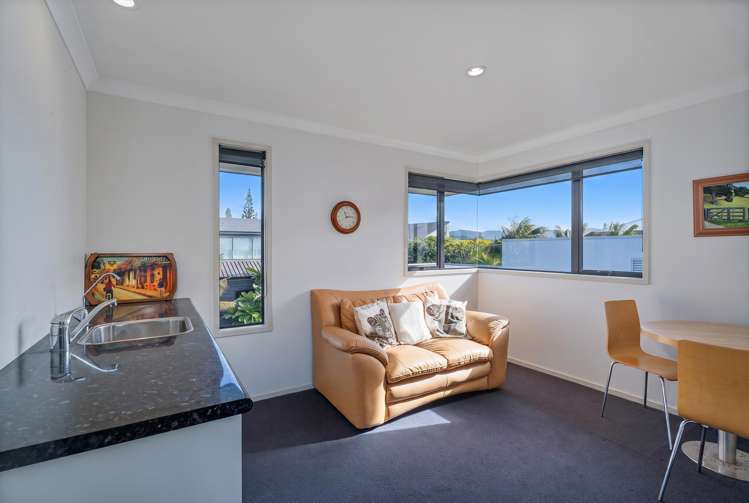 27 Bonanza Place Pauanui_27
