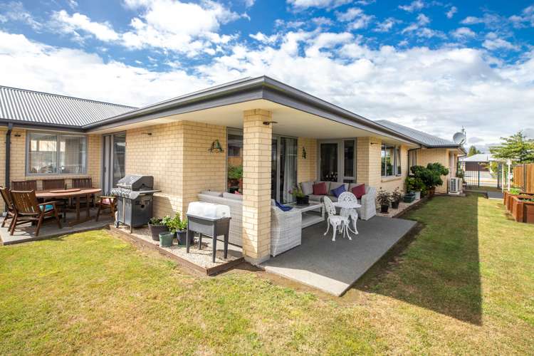 85 Beachvale Drive Kaiapoi_21