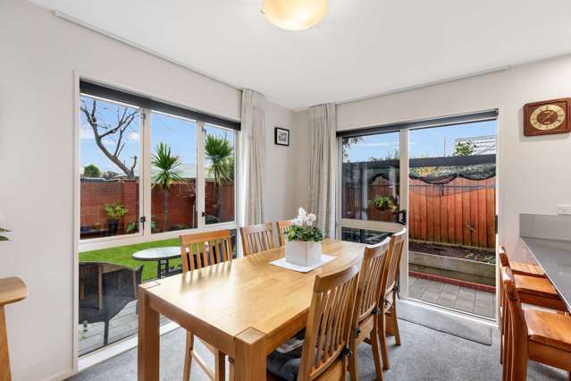 1 Gerald Beattie Lane Rangiora_2