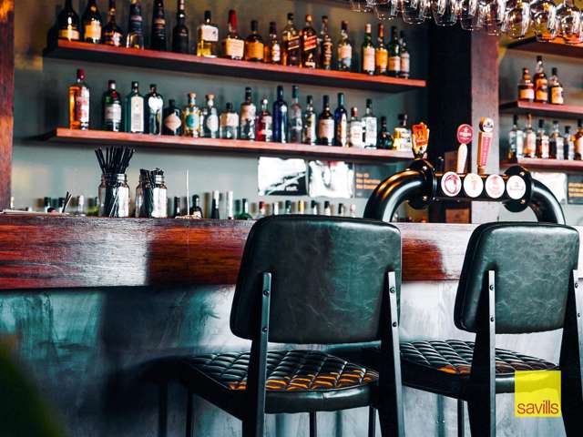 18 Marshland Road Shirley_3